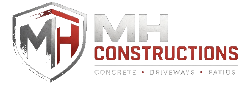 MH Construction Ltd